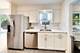 800 Hunter, Glenview, IL 60025