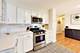 800 Hunter, Glenview, IL 60025