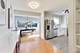 800 Hunter, Glenview, IL 60025