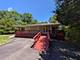 Lot 03-037 Southfork, Marseilles, IL 61341
