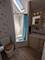 Lot 03-037 Southfork, Marseilles, IL 61341