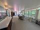 Lot 03-037 Southfork, Marseilles, IL 61341