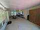Lot 03-037 Southfork, Marseilles, IL 61341