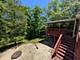 Lot 03-037 Southfork, Marseilles, IL 61341