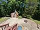 Lot 03-037 Southfork, Marseilles, IL 61341