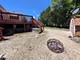 Lot 03-037 Southfork, Marseilles, IL 61341