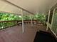 Lot 03-037 Southfork, Marseilles, IL 61341