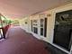 Lot 03-037 Southfork, Marseilles, IL 61341