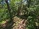 Lot 03-037 Southfork, Marseilles, IL 61341