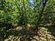 Lot 03-037 Southfork, Marseilles, IL 61341