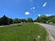 Lot 03-037 Southfork, Marseilles, IL 61341