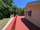 Lot 03-037 Southfork, Marseilles, IL 61341