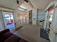 Lot 03-037 Southfork, Marseilles, IL 61341