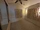 Lot 03-037 Southfork, Marseilles, IL 61341