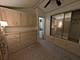Lot 03-037 Southfork, Marseilles, IL 61341