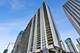 400 E Randolph Unit 3326, Chicago, IL 60601