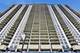 400 E Randolph Unit 3326, Chicago, IL 60601