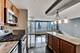 400 E Randolph Unit 3326, Chicago, IL 60601