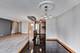 400 E Randolph Unit 3326, Chicago, IL 60601