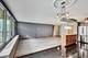 400 E Randolph Unit 3326, Chicago, IL 60601