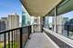 400 E Randolph Unit 3326, Chicago, IL 60601