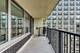 400 E Randolph Unit 3326, Chicago, IL 60601