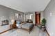 400 E Randolph Unit 3326, Chicago, IL 60601
