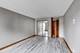 400 E Randolph Unit 3326, Chicago, IL 60601
