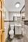 400 E Randolph Unit 3326, Chicago, IL 60601