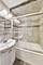 400 E Randolph Unit 3326, Chicago, IL 60601
