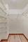 400 E Randolph Unit 3326, Chicago, IL 60601