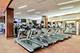 400 E Randolph Unit 3326, Chicago, IL 60601