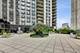 400 E Randolph Unit 3326, Chicago, IL 60601
