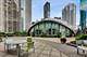 400 E Randolph Unit 3326, Chicago, IL 60601