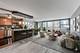 400 E Randolph Unit 3326, Chicago, IL 60601