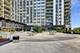 400 E Randolph Unit 3326, Chicago, IL 60601