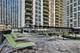400 E Randolph Unit 3326, Chicago, IL 60601