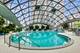 400 E Randolph Unit 3326, Chicago, IL 60601