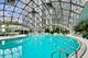 400 E Randolph Unit 3326, Chicago, IL 60601