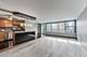 400 E Randolph Unit 3326, Chicago, IL 60601