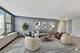 400 E Randolph Unit 3326, Chicago, IL 60601