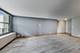 400 E Randolph Unit 3326, Chicago, IL 60601