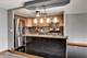 400 E Randolph Unit 3326, Chicago, IL 60601
