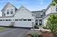 12662 S Talbot, Plainfield, IL 60585