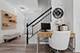12662 S Talbot, Plainfield, IL 60585