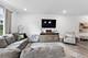 12662 S Talbot, Plainfield, IL 60585