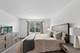 12662 S Talbot, Plainfield, IL 60585