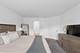 12662 S Talbot, Plainfield, IL 60585