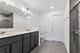 12662 S Talbot, Plainfield, IL 60585