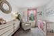 12662 S Talbot, Plainfield, IL 60585